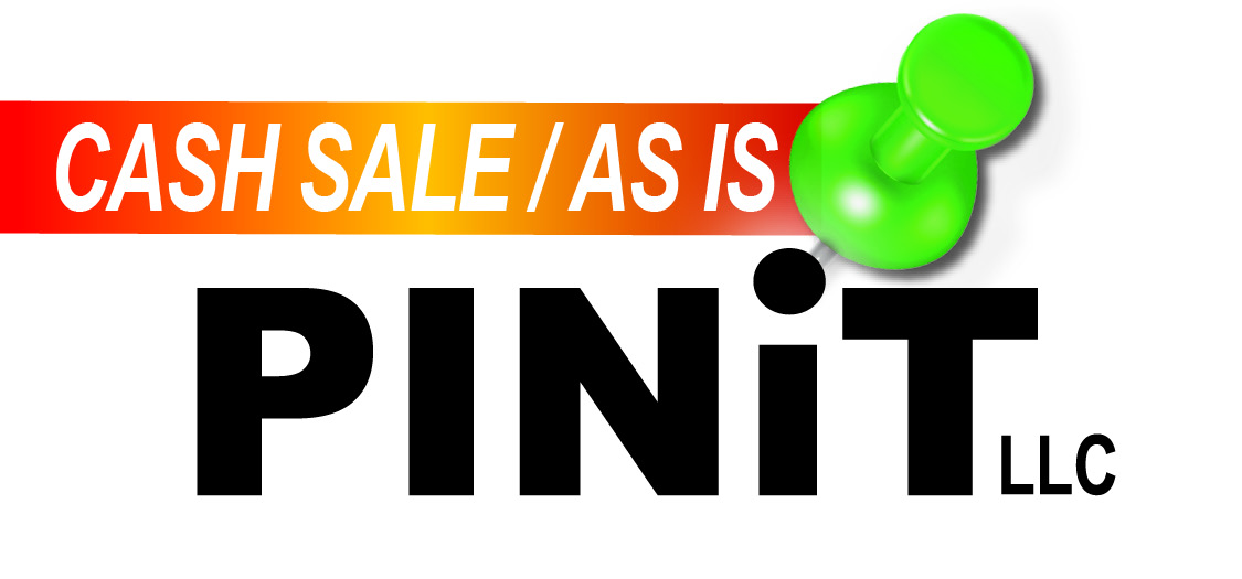 Pinit, LLC